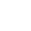 Heating Services