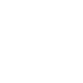 HVAC Maintenance