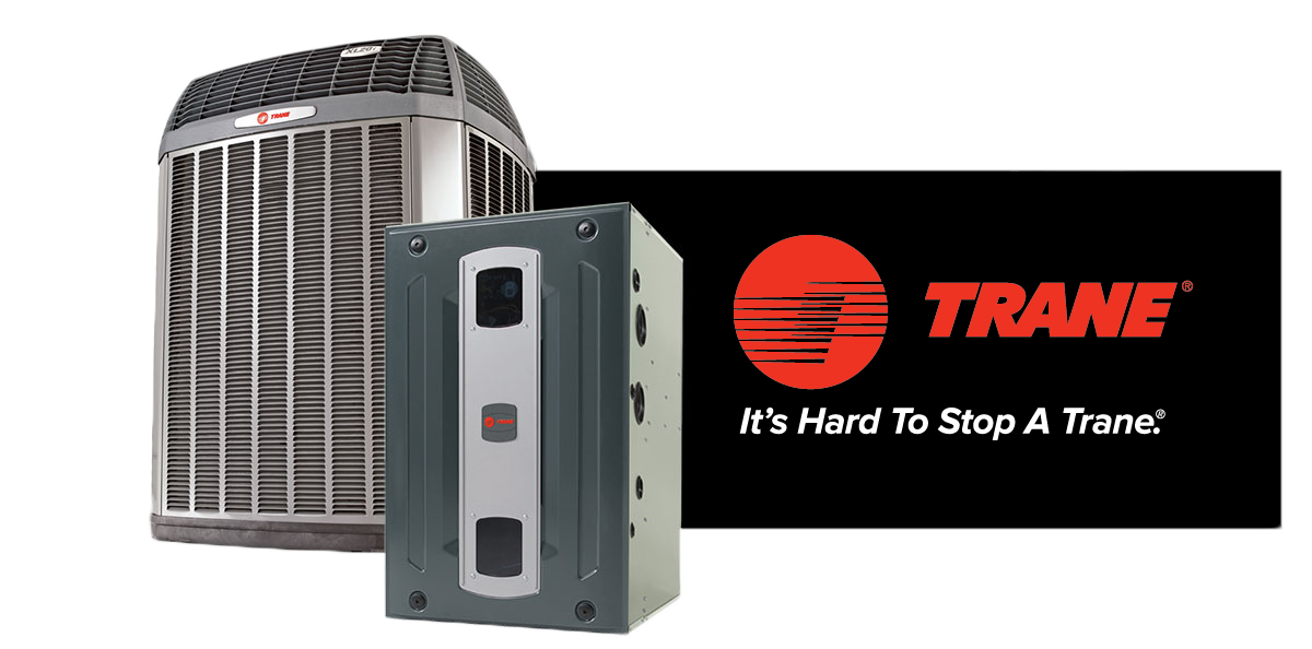 HVAC Specials