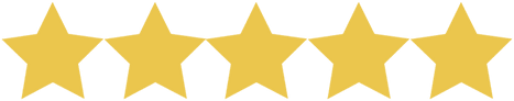 Customer Reviews