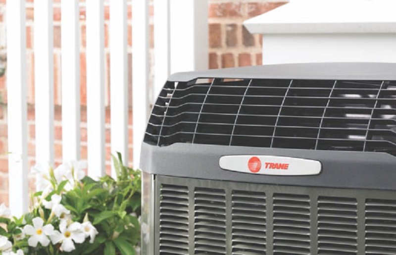 How to Tell It’s Time for an HVAC Upgrade