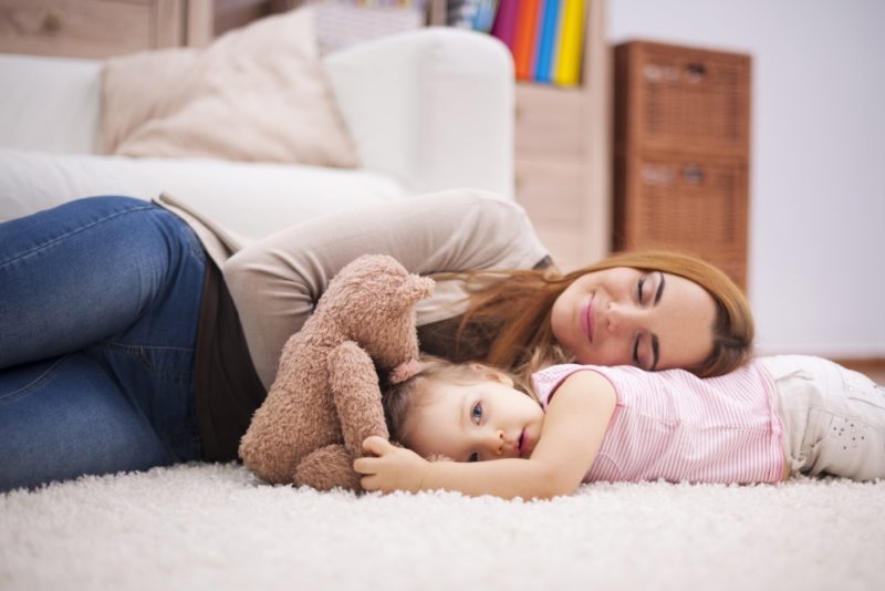 3 Advantages of HVAC Zoning