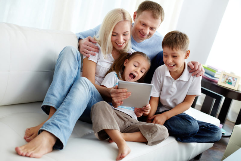 Indoor Air Quality Products You Need to Know About