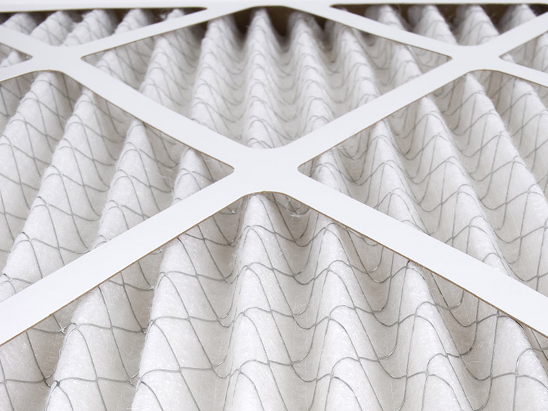 4 Steps to Breathe Cleaner Air Inside Your Home This Summer
