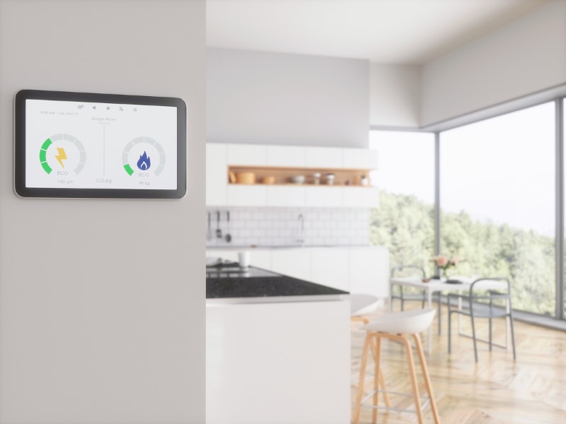 How to Economically Cool Your Home in Pine Bluff, AR
