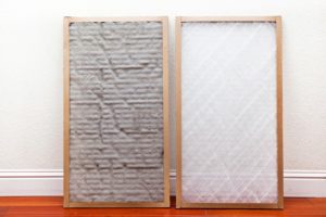 Furnace Filters